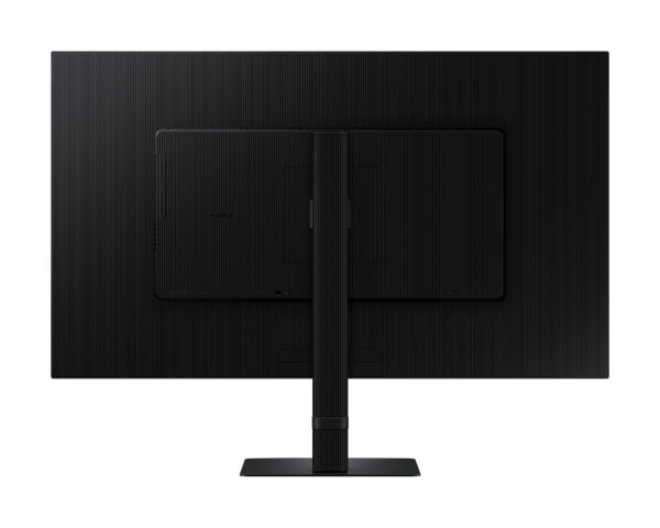 32IN S60UD QHD USB-C VIEWFINITY