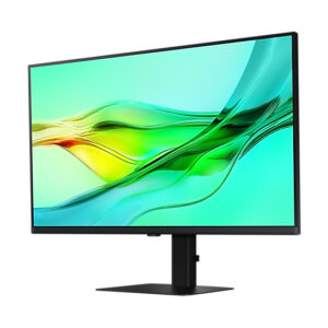 32IN S60UD QHD USB-C VIEWFINITY