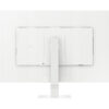 SAM 32IN S70D UHD WHITE VIEWFINITY