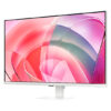 SAM 32IN S70D UHD WHITE VIEWFINITY