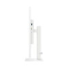 SAM 32IN S70D UHD WHITE VIEWFINITY