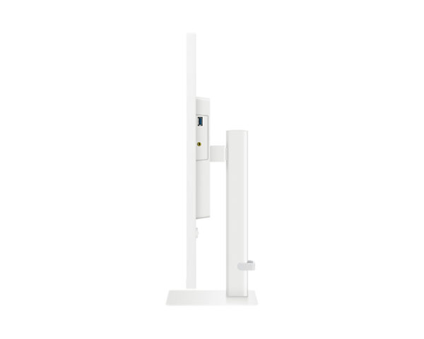 SAM 32IN S70D UHD WHITE VIEWFINITY