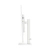 SAM 32IN S70D UHD WHITE VIEWFINITY