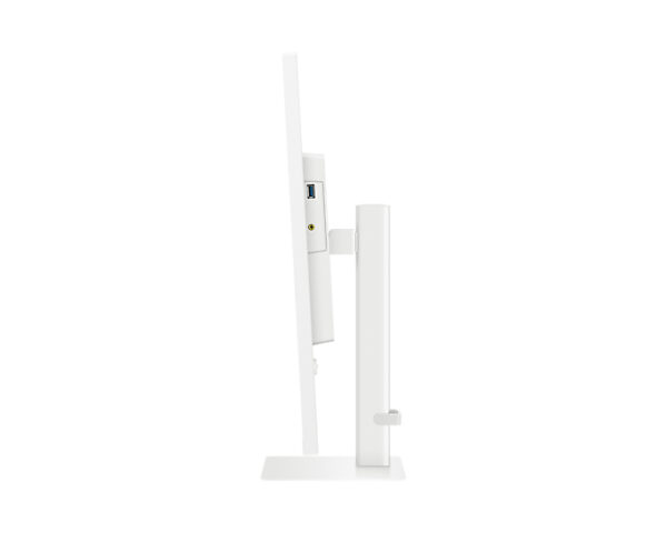 SAM 32IN S70D UHD WHITE VIEWFINITY