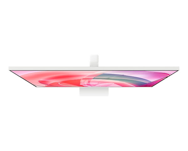 SAM 32IN S70D UHD WHITE VIEWFINITY