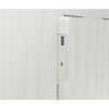 SAM 32IN S70D UHD WHITE VIEWFINITY