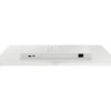 SAM 32IN S70D UHD WHITE VIEWFINITY