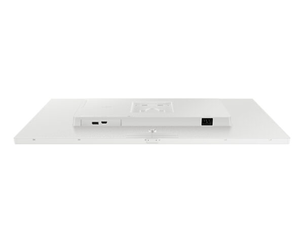 SAM 32IN S70D UHD WHITE VIEWFINITY