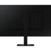 27IN S80UD UHD USB-C VIEWFINITY