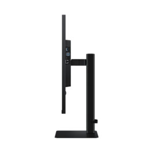 27IN S80UD UHD USB-C VIEWFINITY