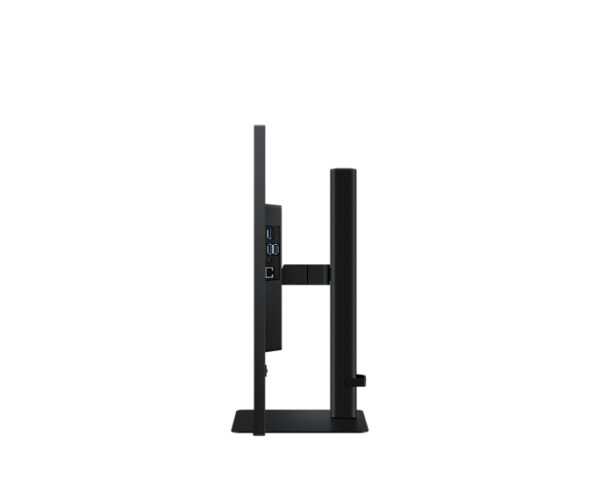 32IN S80UD UHD USB-C VIEWFINITY