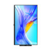 32IN S80UD UHD USB-C VIEWFINITY