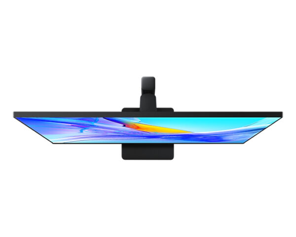 32IN S80UD UHD USB-C VIEWFINITY