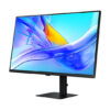 32IN S80UD UHD USB-C VIEWFINITY