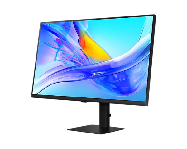 32IN S80UD UHD USB-C VIEWFINITY