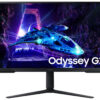 SAMSUNG 32IN G30D FHD 180Z ODYSSEY