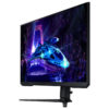 SAMSUNG 32IN G30D FHD 180Z ODYSSEY