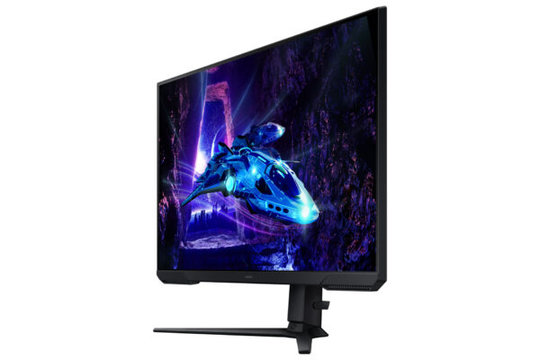 SAMSUNG 32IN G30D FHD 180Z ODYSSEY