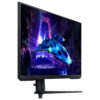 SAMSUNG 32IN G30D FHD 180Z ODYSSEY