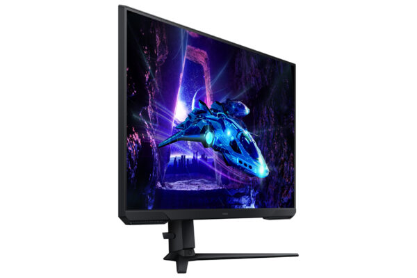 SAMSUNG 32IN G30D FHD 180Z ODYSSEY