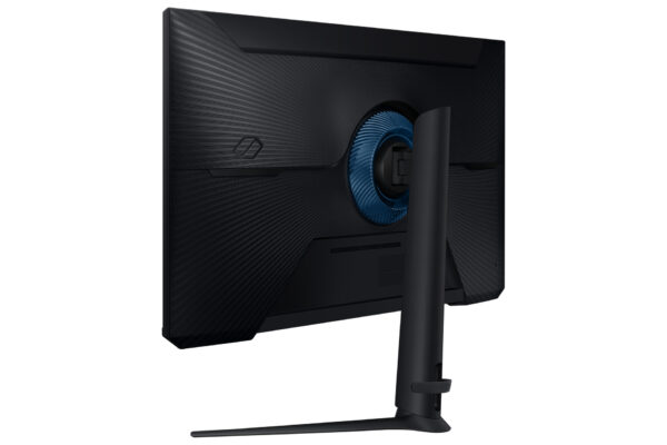 SAMSUNG 32IN G30D FHD 180Z ODYSSEY