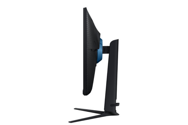 SAMSUNG 32IN G30D FHD 180Z ODYSSEY