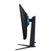 SAMSUNG 32IN G30D FHD 180Z ODYSSEY
