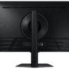 SAMSUNG 32 G70D ODYSSEY GAME MON