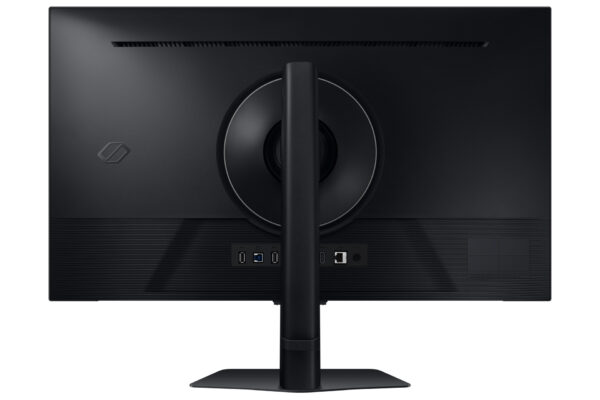 SAMSUNG 32 G70D ODYSSEY GAME MON