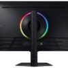 SAMSUNG 32 G70D ODYSSEY GAME MON