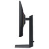 SAMSUNG 32 G70D ODYSSEY GAME MON