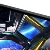 SAMSUNG 32 G70D ODYSSEY GAME MON