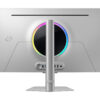 32IN G80SD OLED UHD 240HZ SMART ODY