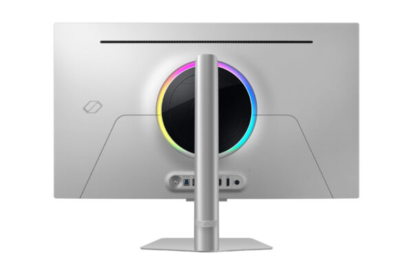 32IN G80SD OLED UHD 240HZ SMART ODY
