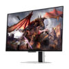 32IN G80SD OLED UHD 240HZ SMART ODY