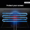 32IN G80SD OLED UHD 240HZ SMART ODY