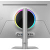Samsung S32FG816SU computer monitor 81.3 cm (32") 3840 x 2160 pixels
