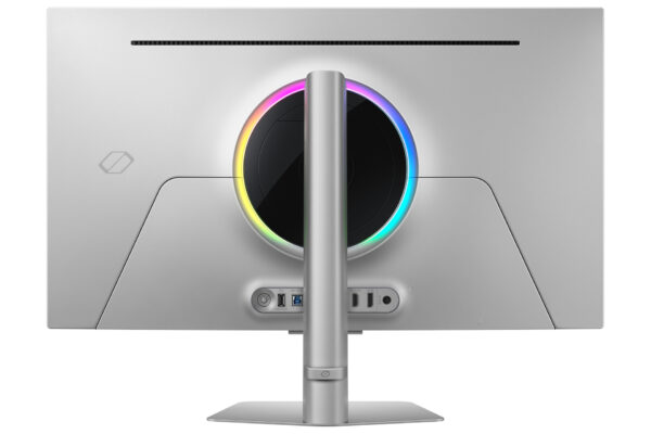 Samsung S32FG816SU computer monitor 81.3 cm (32") 3840 x 2160 pixels