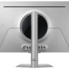 Samsung S32FG816SU computer monitor 81.3 cm (32") 3840 x 2160 pixels