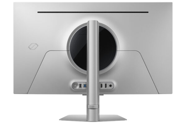 Samsung S32FG816SU computer monitor 81.3 cm (32") 3840 x 2160 pixels