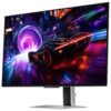 Samsung S32FG816SU computer monitor 81.3 cm (32") 3840 x 2160 pixels