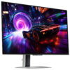 Samsung S32FG816SU computer monitor 81.3 cm (32") 3840 x 2160 pixels