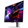 Samsung S32FG816SU computer monitor 81.3 cm (32") 3840 x 2160 pixels