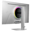 Samsung S32FG816SU computer monitor 81.3 cm (32") 3840 x 2160 pixels