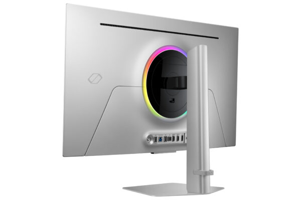 Samsung S32FG816SU computer monitor 81.3 cm (32") 3840 x 2160 pixels
