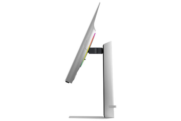 Samsung S32FG816SU computer monitor 81.3 cm (32") 3840 x 2160 pixels