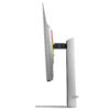 SAMSUNG MONITOR S32FG810SU