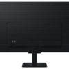 32IN FULL HD SMART MON WITH SPEAKERS