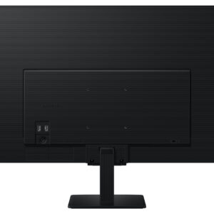 32IN FULL HD SMART MON WITH SPEAKERS