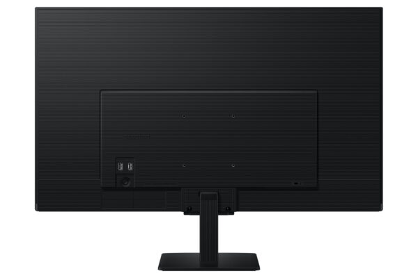 32IN FULL HD SMART MON WITH SPEAKERS